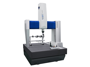 Máy đo tọa độ 3 chiều XYZAX AXCEL